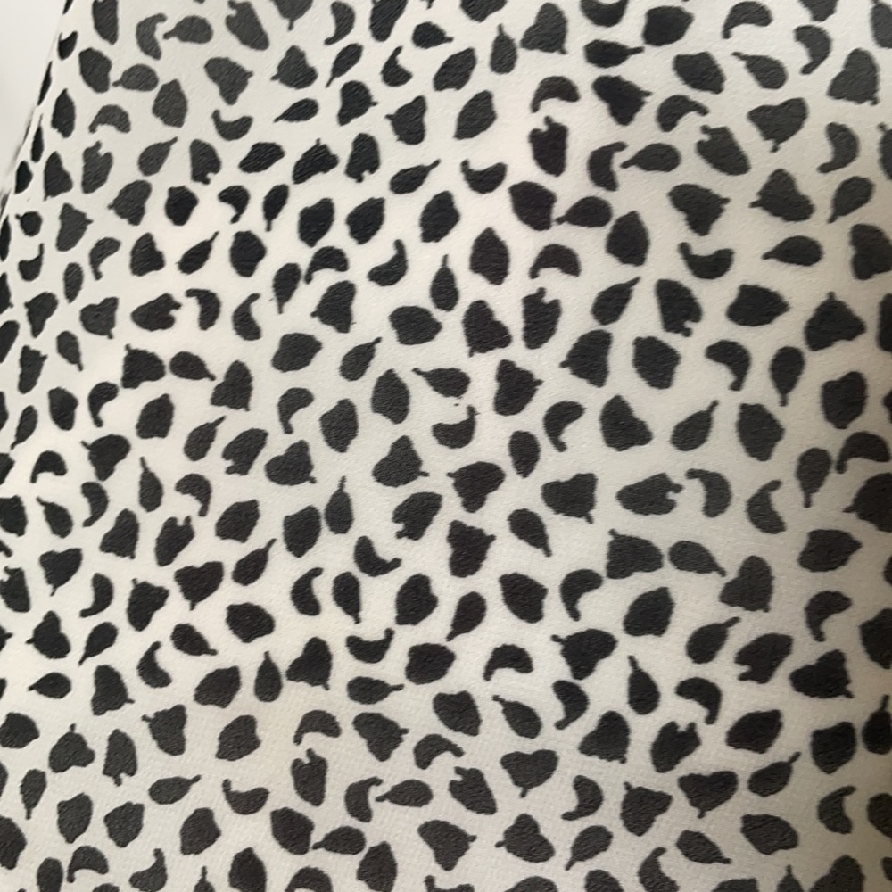 H&M Dress - Picture 5 of 7